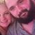 Kayla Snider's profile image