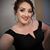 Crystal Henry Aaenson's profile image