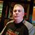 Neil White's profile image