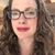 Meghan Felter's profile image