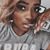 Antoinette Yvonne's profile image