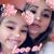 Angie Perales's profile image