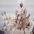 Carl Sandstrom's profile image