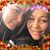 Lisa D Wear's profile image