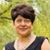 Neelam Puri's profile image
