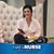 Melissa Guice Griffith's profile image