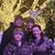 Alison Warfield's profile image