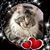 Candy Nee's profile image