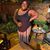 Mauricia Newson's profile image