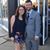 Eric Sundquist's profile image