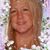 Kate Wood-West's profile image