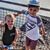 Sheri Walker's profile image