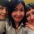 Kimmy Tham's profile image