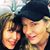 Lisa Sutphin-Chugranis's profile image