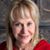 Cathy Maxwell's profile image