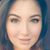 Mandie Martin's profile image