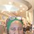 Beverly Highsmith's profile image