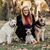 Christy Brock's profile image