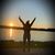 Candi Townsel's profile image