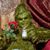 Dalton Stodgel's profile image
