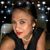 Veronica Espinoza's profile image