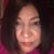 SandyBeto Carreon de Gonzalez's profile image