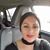 Estela Melendez's profile image