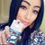 Rosa Ivette's profile image