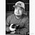 Chandara Chhuon's profile image