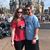 Michelle Friman's profile image