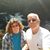 Sherrie Rodgers's profile image