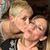 Kelli Fitzsimmons-Myers's profile image