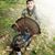 Seth Neeley's profile image