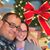 Lisa Dawn Massey Lewis's profile image