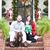 Heather Gilman Fletcher's profile image