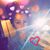 Christine Johnson-Loucks's profile image