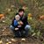 Joni Wright's profile image