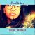 Sogema Montes's profile image