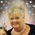 Teresa Webb Wrye's profile image