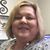 Stephanie Chapman-Hoffman's profile image