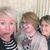 Lenora Chapman's profile image
