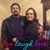 Lillia Villalpando's profile image