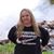 Sandi Campbell's profile image