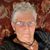 Patty O'Connell Fleck's profile image