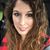 Kayla Lowen's profile image