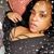 Tina Coleman's profile image