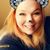 Mackenzie Clegg Borden's profile image