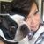 Michelle Wyckoff's profile image