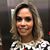 Michelle Guerra's profile image