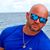 Joe Cifredo Hernandez's profile image